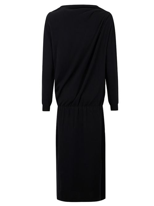 platinum dress FABIANA FILIPPI | ABD225F618N128825